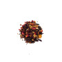 Pomegranate&Spice  (250gr.)